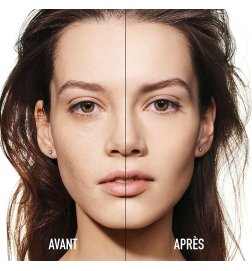 Dior Forever Skin Correct - Correcteur anticerne haute couvrance - tenue et hydratation 24h - 96% d'ingrédients d'origine nature Dior Forever Skin Correct - Correcteur anticerne haute couvrance - tenue et hydratation 24h - 96% d'ingrédients d'origine nature